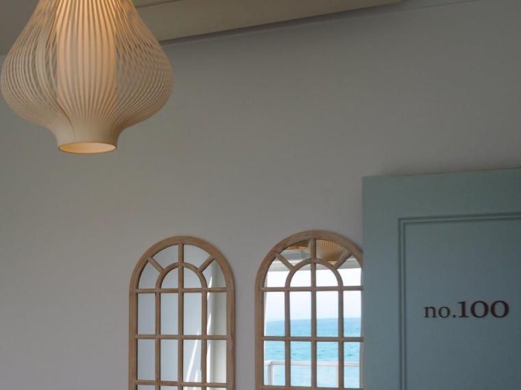 幸せのパンケーキ本店　淡路島リゾート