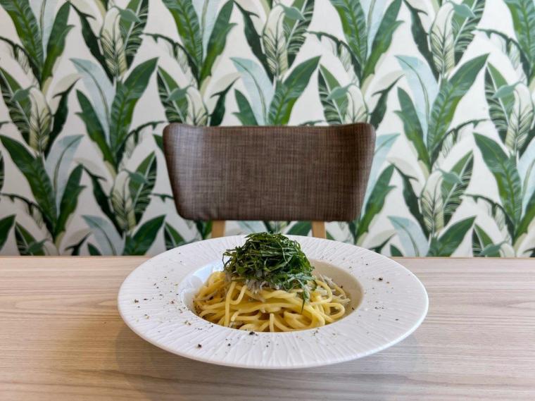 幸せのパンケーキ本店　淡路島リゾート