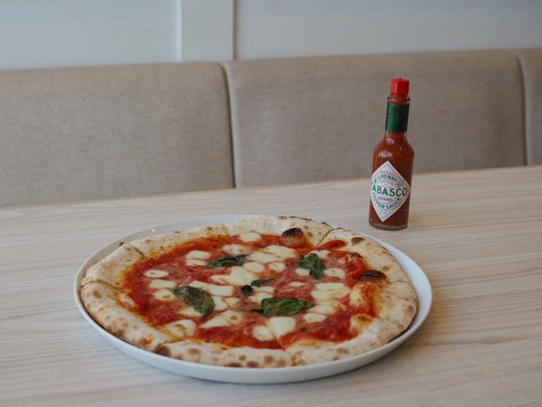 幸せのパンケーキ本店　淡路島リゾート