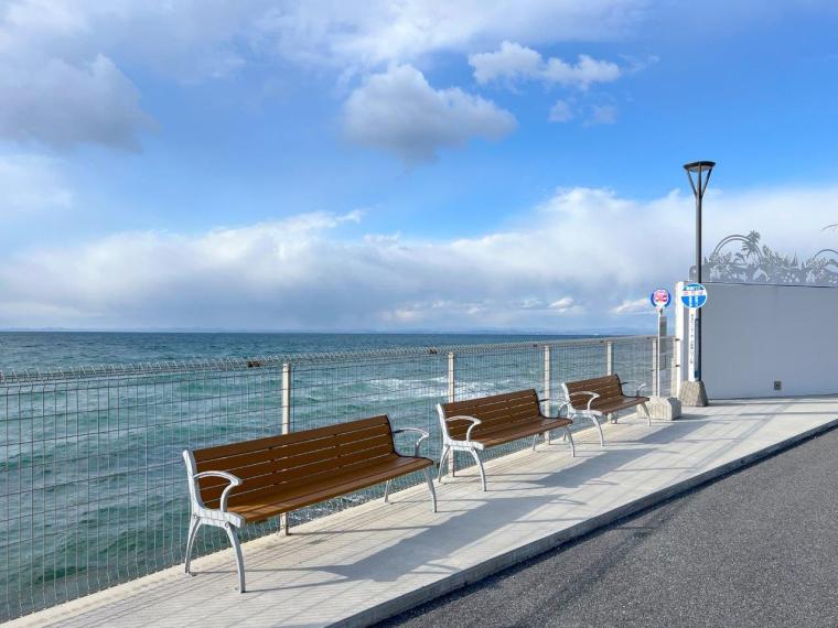 幸せのパンケーキ本店　淡路島リゾート