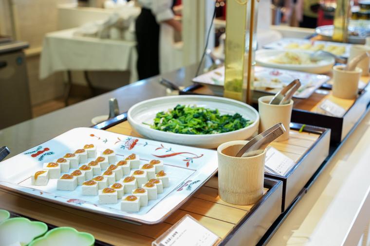 ホテル オリオン モトブ リゾート＆スパ