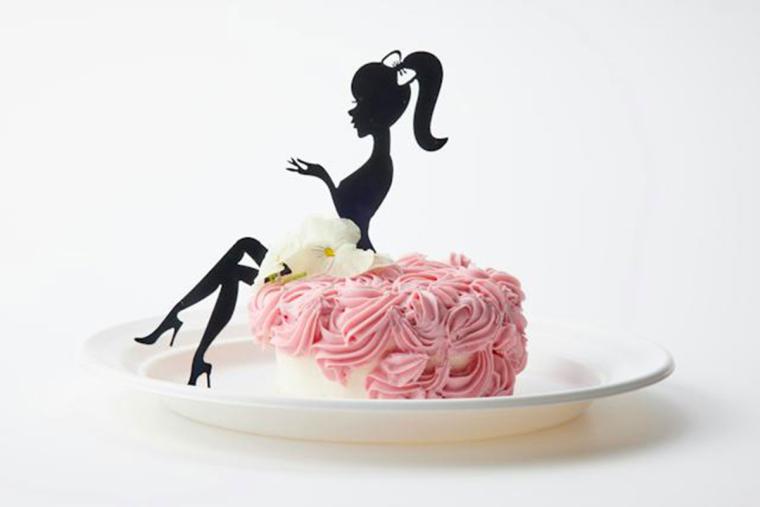 イマーシブ・フォート東京　グルメ