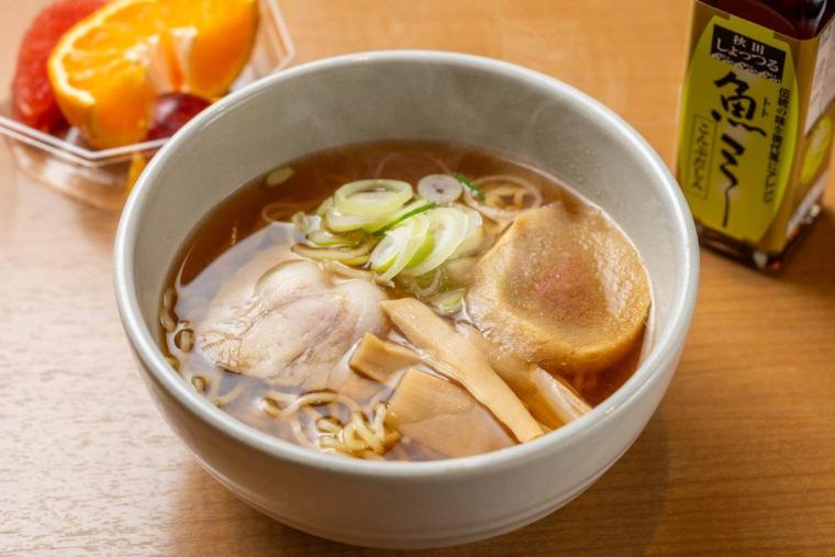 らいぶらりー 月心