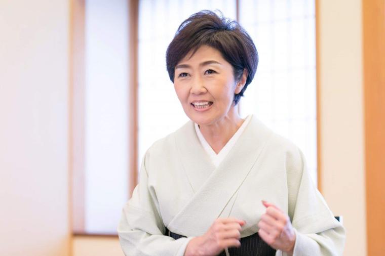 100％源泉かけ流し「黄金の湯」と客室のこだわりに圧倒！個性あふれる佇まいと会席料理に舌鼓　伊香保温泉「香雲館」