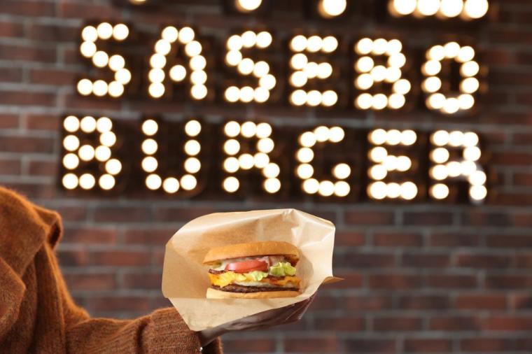 長崎空港の楽しみ方ガイド ！長崎グルメ・お土産、アート、各地へのアクセス情報も