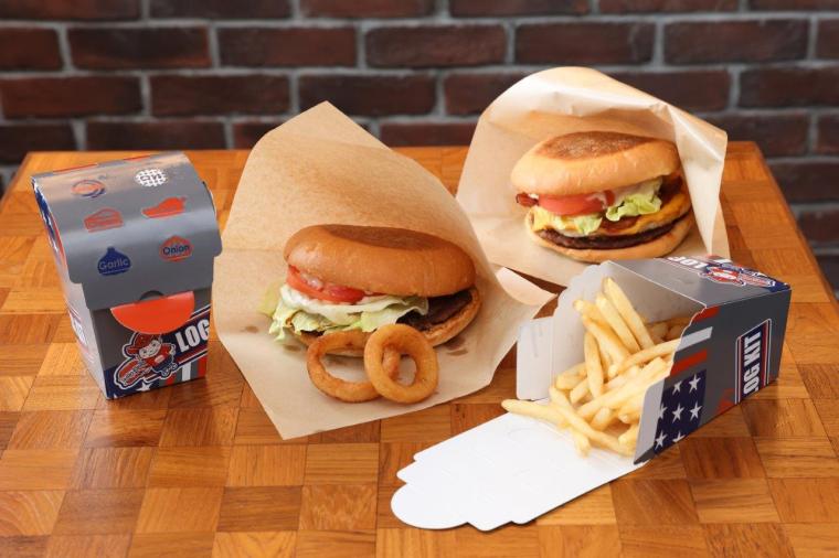 長崎空港の楽しみ方ガイド ！長崎グルメ・お土産、アート、各地へのアクセス情報も