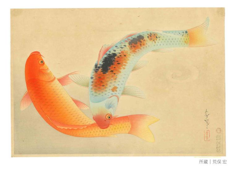 「átoa LAB」展示資料