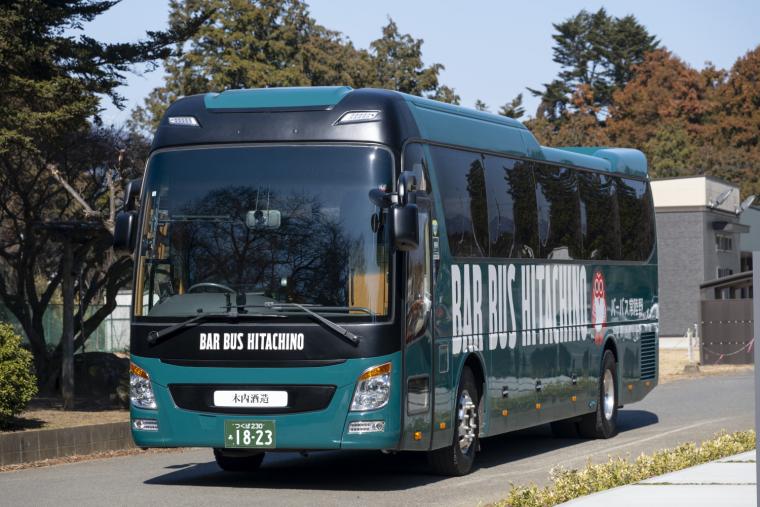 グルメやアートにスポットをあてたツアーも実施予定