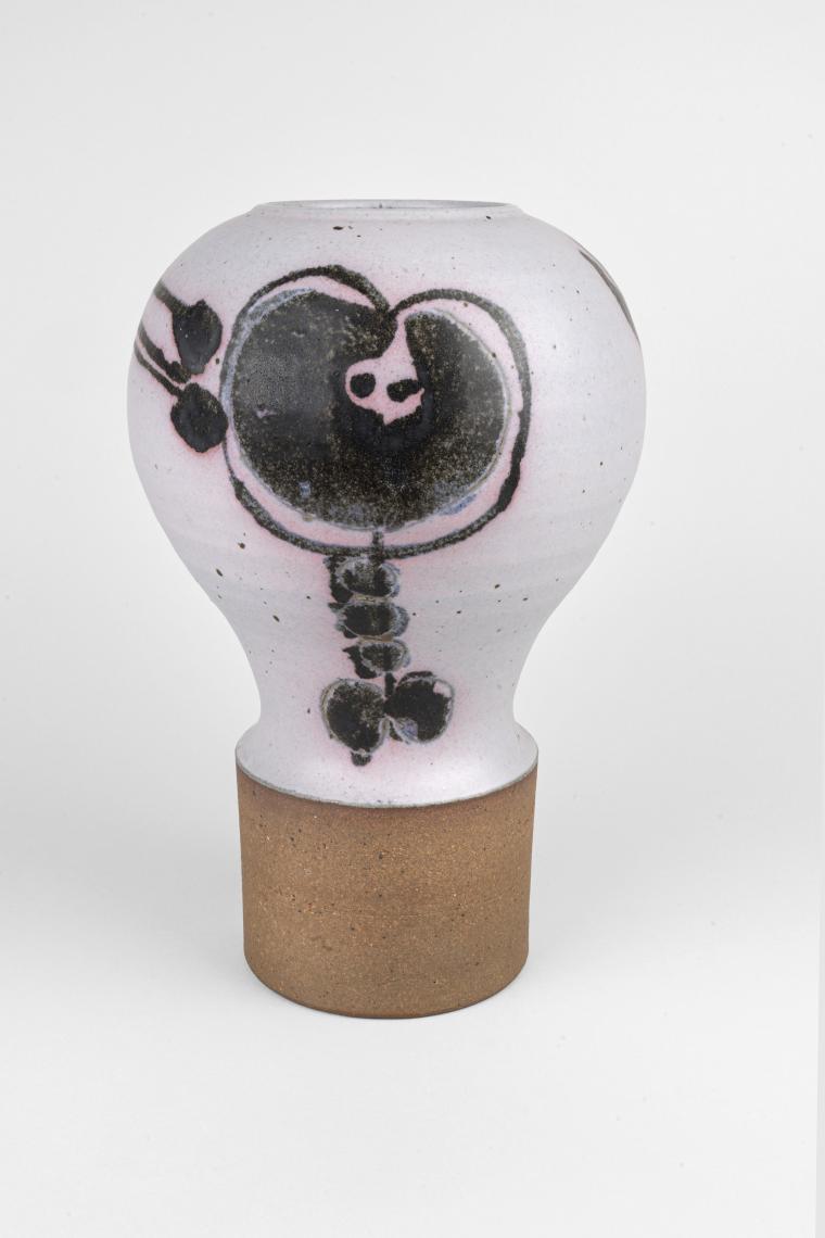 リサ・ラーソン展「花器（ユニークピース）」