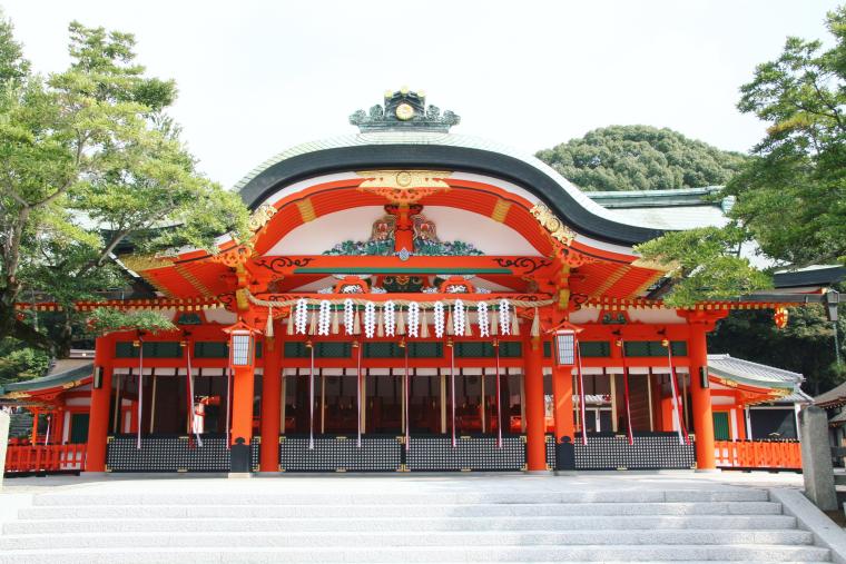 ザ・サウザンド京都「OKUTRIP KYOTO」