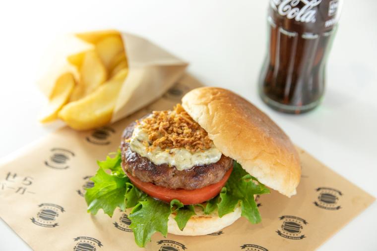 200品種75万本が開花！広島「世羅高原農場」で4月6日より「チューリップ祭」スタート