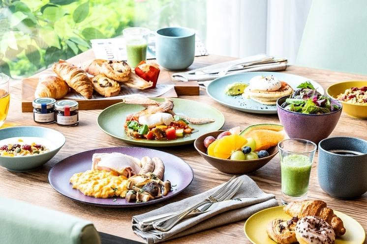 グランドメルキュール沖縄残波岬リゾート（旧：ロイヤルホテル沖縄残波岬）