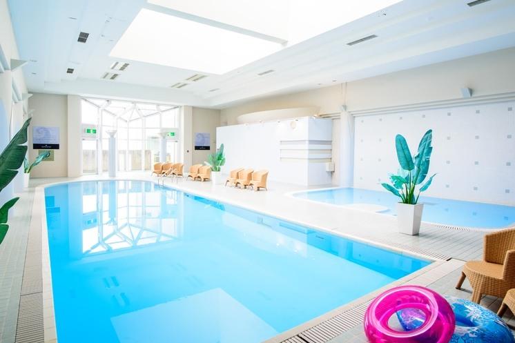 オキナワグランメールリゾート