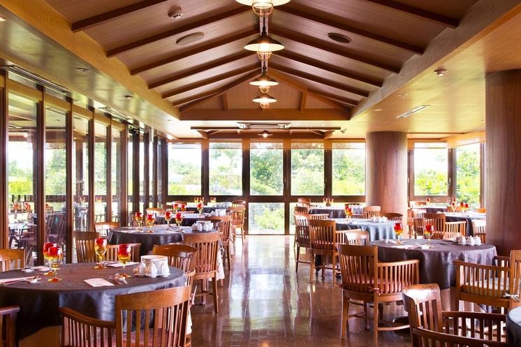 ココガーデンリゾートオキナワ