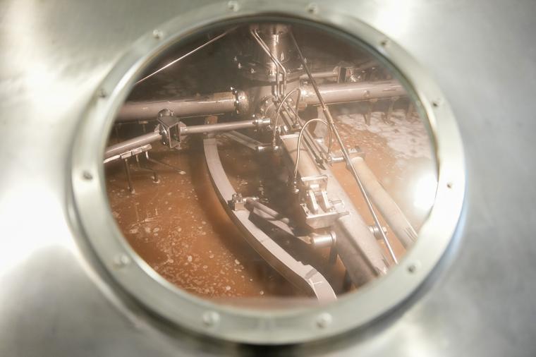 オリオンハッピーパーク