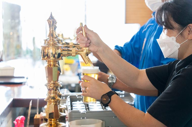 オリオンハッピーパーク