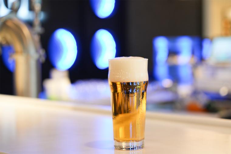 オリオンホテル那覇