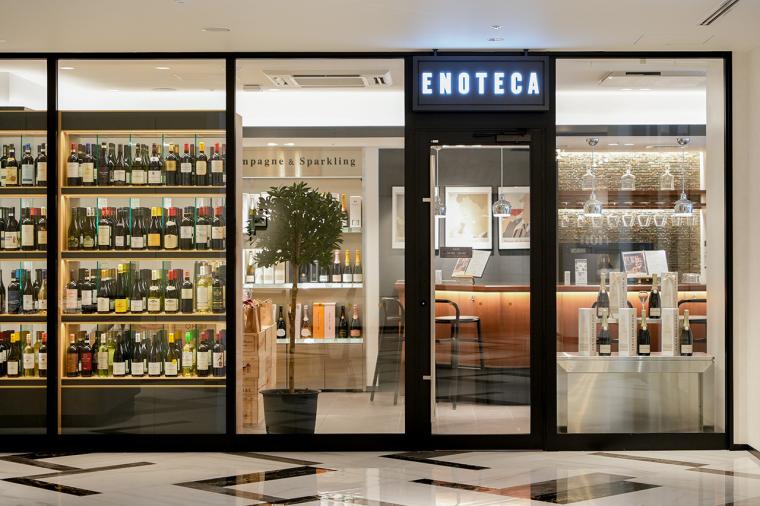 オリオンホテル那覇