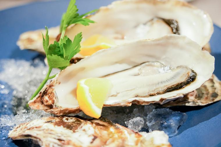 オリオンホテル那覇