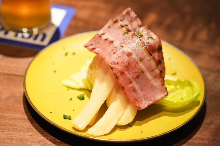 オリオンホテル那覇