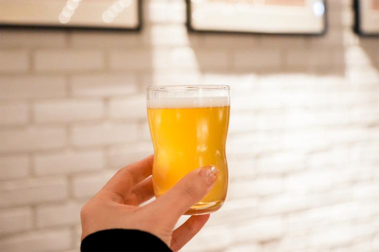 オリオンホテル那覇