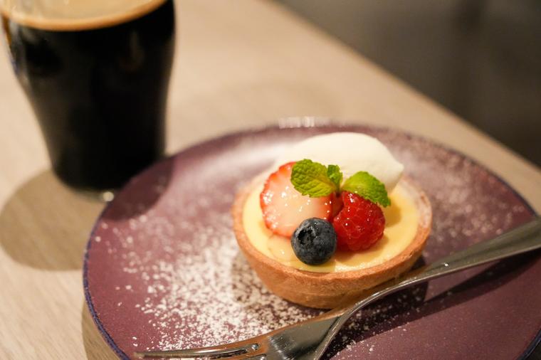 オリオンホテル那覇