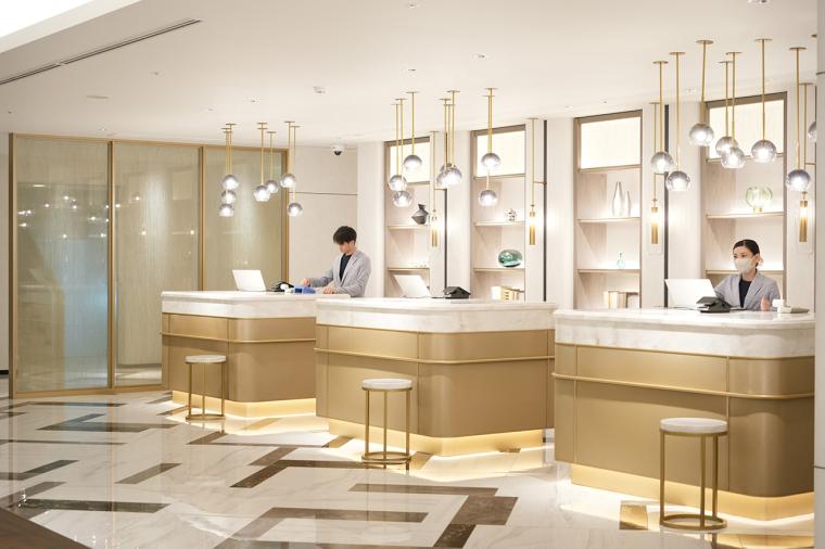 オリオンホテル那覇