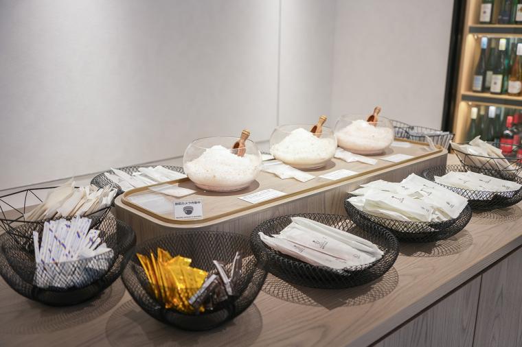 オリオンホテル那覇