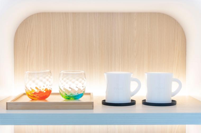 オリオンホテル那覇