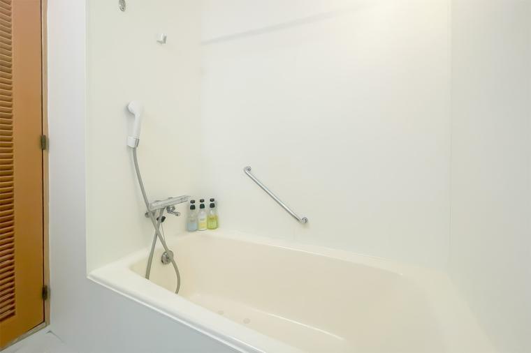 オリオンホテル那覇