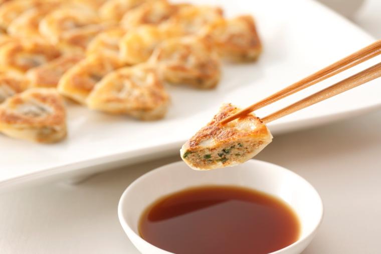 点天バル エキマルシェ新大阪店