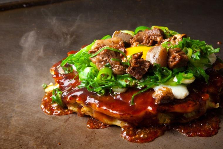 めっせ熊 新大阪店