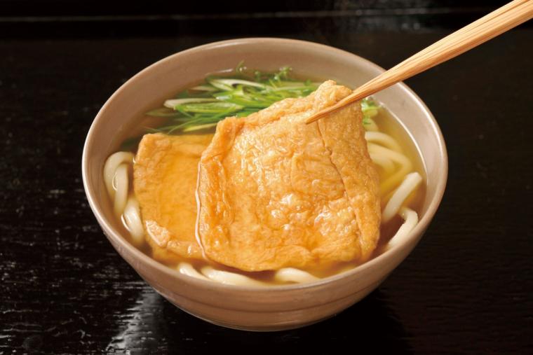 道頓堀今井 大阪のれんめぐり店