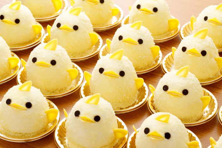 愛知県で食べたい！ご当地グルメ・旅めしランキング 