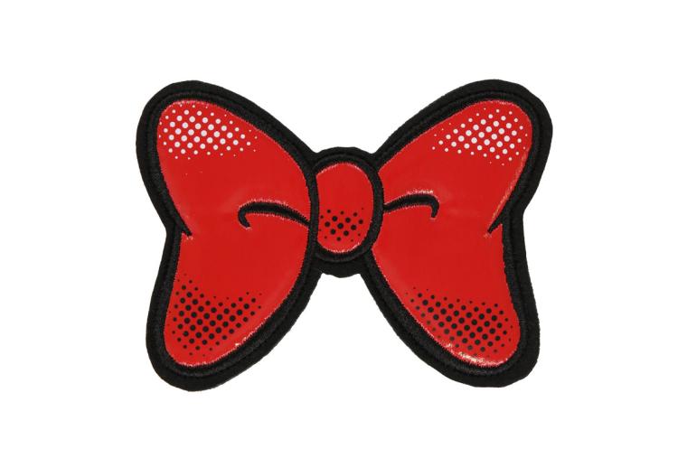 クワッキー・ダックシティグッズ