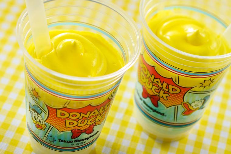 クワッキー・ダックシティ　グッズ