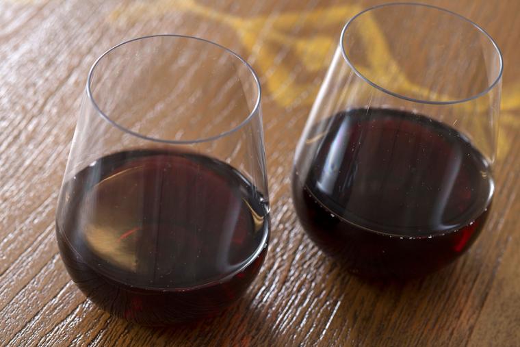 ファンタジースプリングス