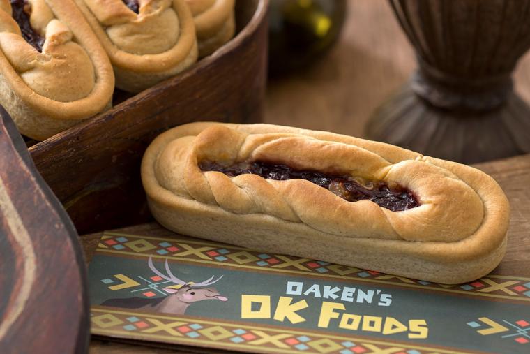 ファンタジースプリングス