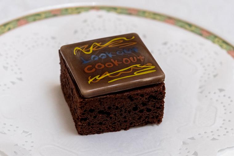 ファンタジースプリングス