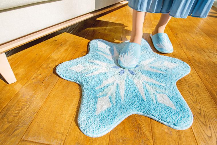 ファンタジースプリングス　グッズ