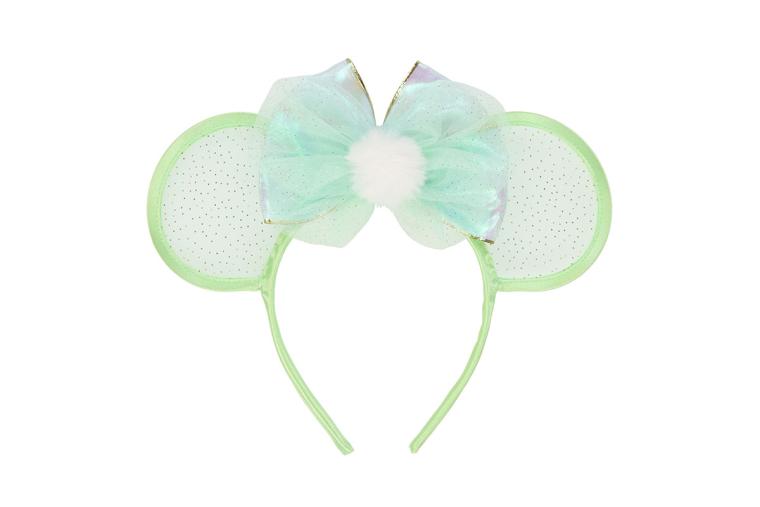 ファンタジースプリングス　グッズ