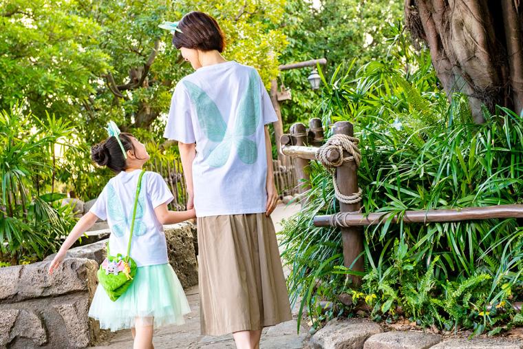 ファンタジースプリングス　グッズ