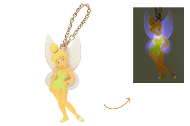 ファンタジースプリングス　グッズ