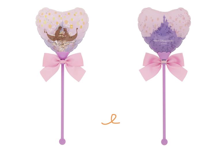 ファンタジースプリングス　グッズ