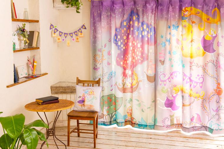 ファンタジースプリングス　グッズ