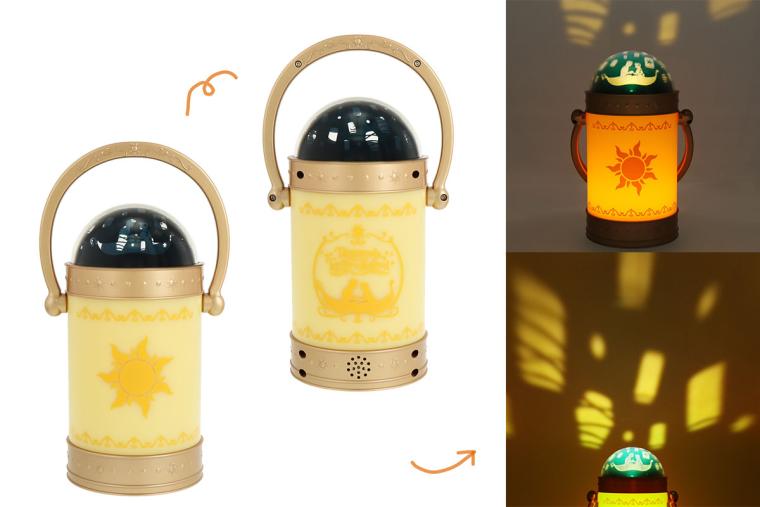 ファンタジースプリングス　グッズ