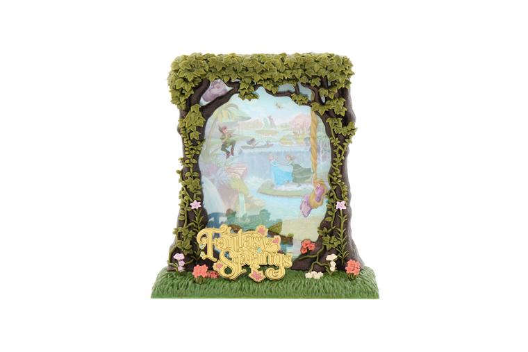 ファンタジースプリングス　グッズ