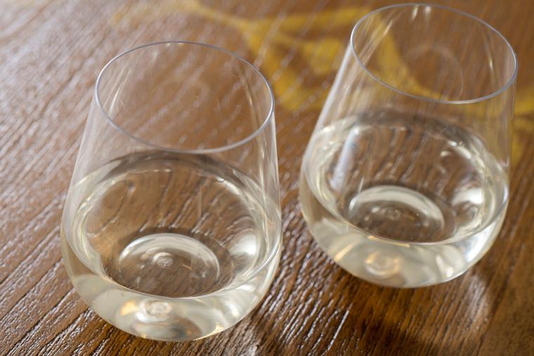 ファンタジースプリングス　グルメ