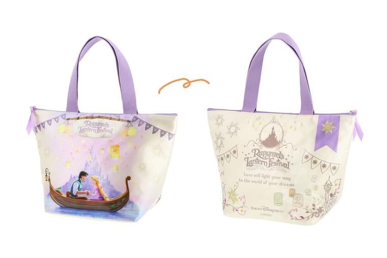 ファンタジースプリングス　グルメ