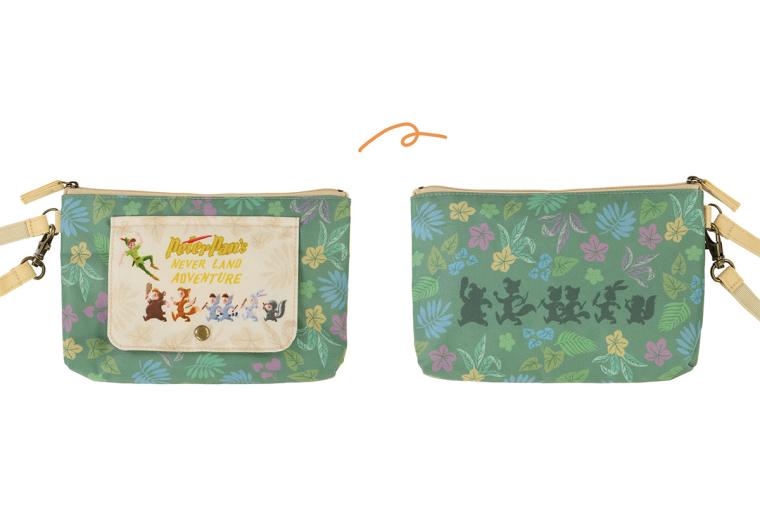 ファンタジースプリングス　グルメ